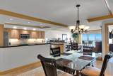 1133 Ocean Drive - Photo 14