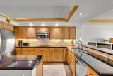 1133 Ocean Drive - Photo 15