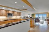 1133 Ocean Drive - Photo 16