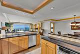 1133 Ocean Drive - Photo 17
