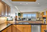1133 Ocean Drive - Photo 18