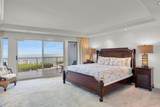 1133 Ocean Drive - Photo 19