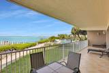 1133 Ocean Drive - Photo 20