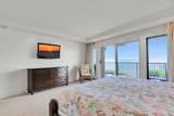 1133 Ocean Drive - Photo 22
