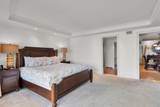 1133 Ocean Drive - Photo 23