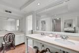 1133 Ocean Drive - Photo 24