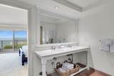 1133 Ocean Drive - Photo 25