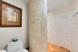 1133 Ocean Drive - Photo 26