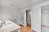 1133 Ocean Drive - Photo 27
