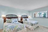 1133 Ocean Drive - Photo 28