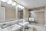 1133 Ocean Drive - Photo 29