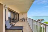 1133 Ocean Drive - Photo 3