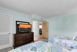 1133 Ocean Drive - Photo 30