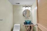 1133 Ocean Drive - Photo 31