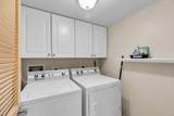 1133 Ocean Drive - Photo 32