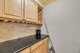 1133 Ocean Drive - Photo 33