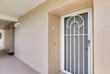 1133 Ocean Drive - Photo 34