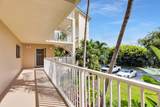 1133 Ocean Drive - Photo 35