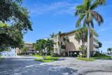 1133 Ocean Drive - Photo 36