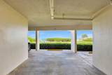 1133 Ocean Drive - Photo 37