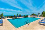 1133 Ocean Drive - Photo 38
