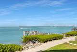 1133 Ocean Drive - Photo 4