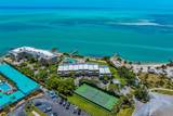 1133 Ocean Drive - Photo 40