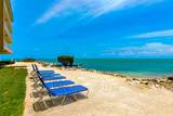 1133 Ocean Drive - Photo 41