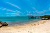 1133 Ocean Drive - Photo 42