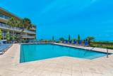 1133 Ocean Drive - Photo 43