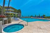 1133 Ocean Drive - Photo 44