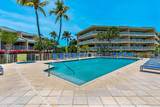 1133 Ocean Drive - Photo 46