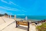 1133 Ocean Drive - Photo 47