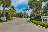1133 Ocean Drive - Photo 48