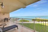 1133 Ocean Drive - Photo 5