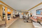 1133 Ocean Drive - Photo 7
