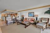 1133 Ocean Drive - Photo 8
