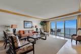 1133 Ocean Drive - Photo 9