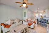 135 Golf Club Drive - Photo 10