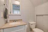 135 Golf Club Drive - Photo 11