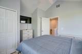 135 Golf Club Drive - Photo 13
