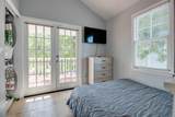 135 Golf Club Drive - Photo 14