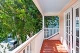 135 Golf Club Drive - Photo 16