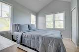 135 Golf Club Drive - Photo 17