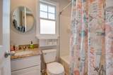 135 Golf Club Drive - Photo 18