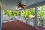 135 Golf Club Drive - Photo 20
