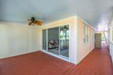 135 Golf Club Drive - Photo 21