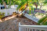 135 Golf Club Drive - Photo 22