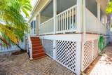 135 Golf Club Drive - Photo 23