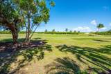 135 Golf Club Drive - Photo 24